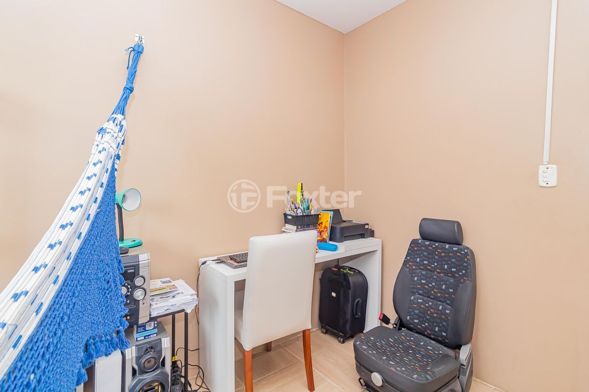 Apartamento para comprar em Érico Antunes Pinto, 50 - foto 19