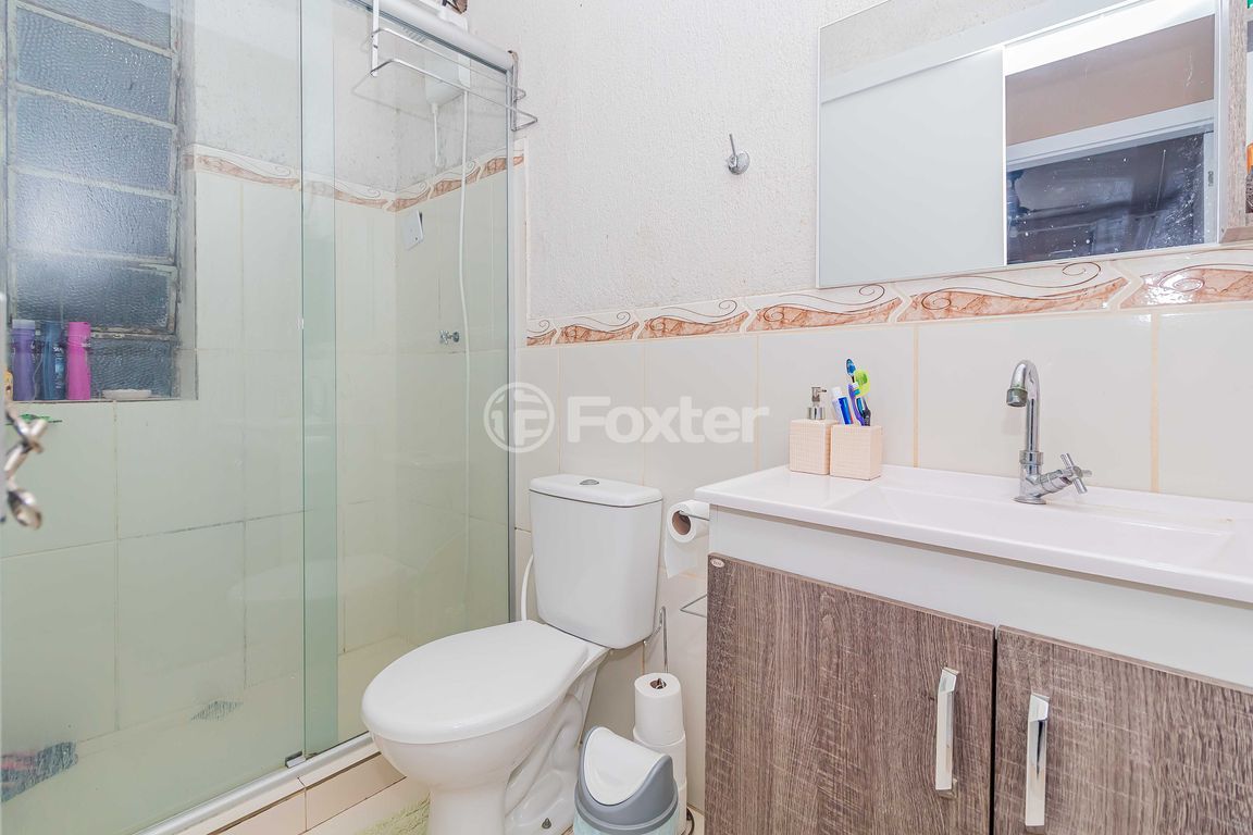 Apartamento para comprar em Érico Antunes Pinto, 50 - foto 22