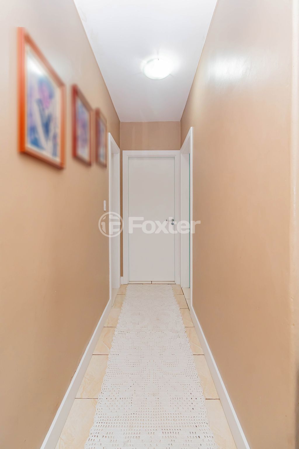 Apartamento para comprar em Érico Antunes Pinto, 50 - foto 12