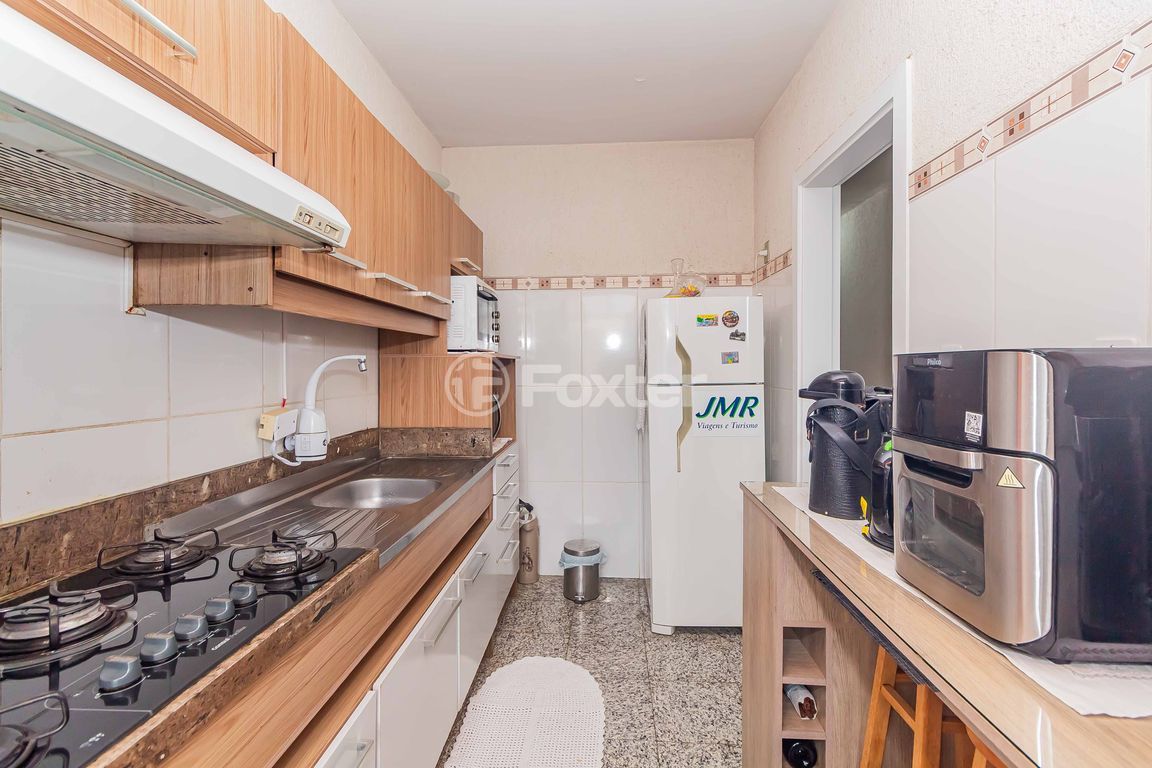 Apartamento para comprar em Érico Antunes Pinto, 50 - foto 23