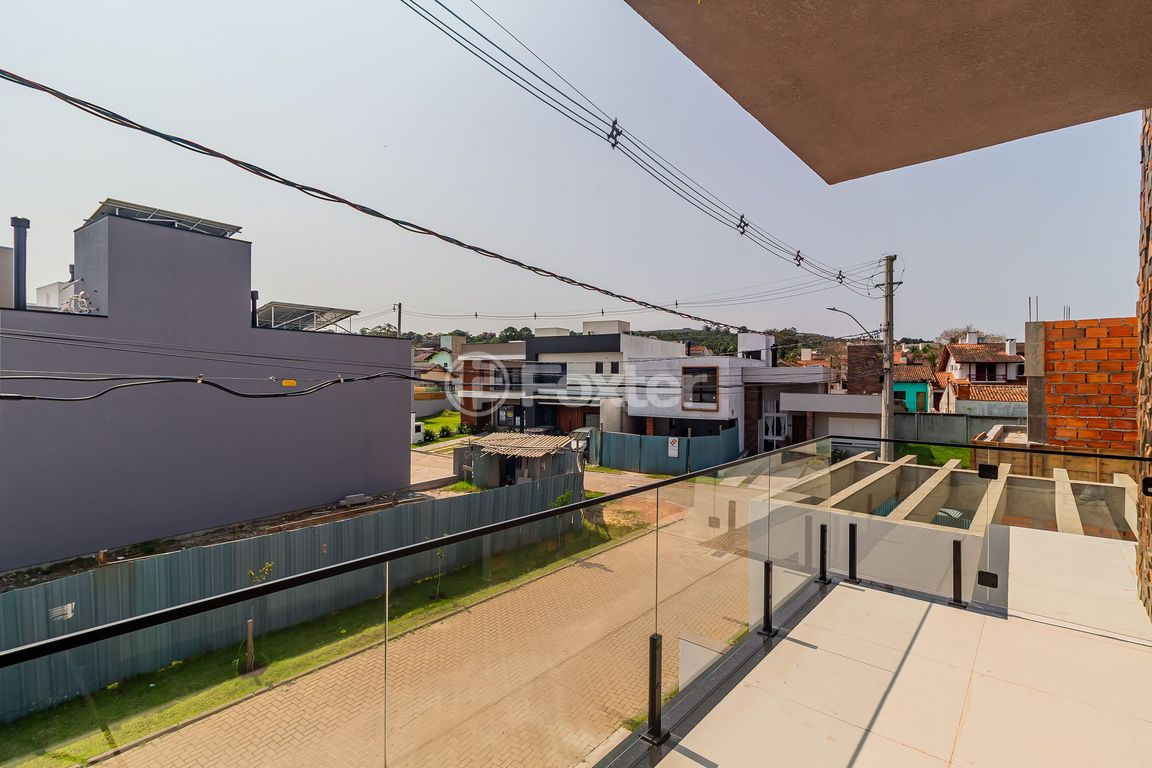 Foto do Anuncio