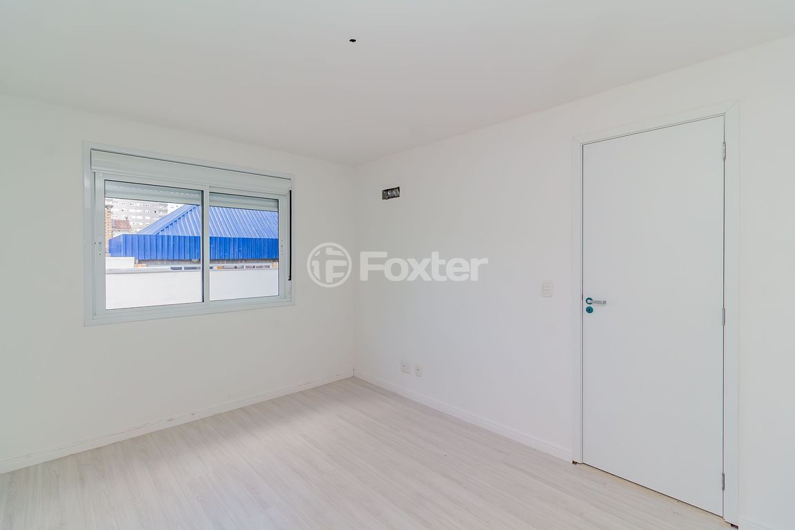 Apartamento para comprar em Portugal, 584 - foto 14