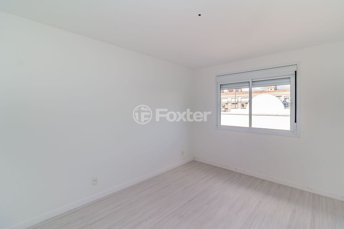 Apartamento para comprar em Portugal, 584 - foto 16