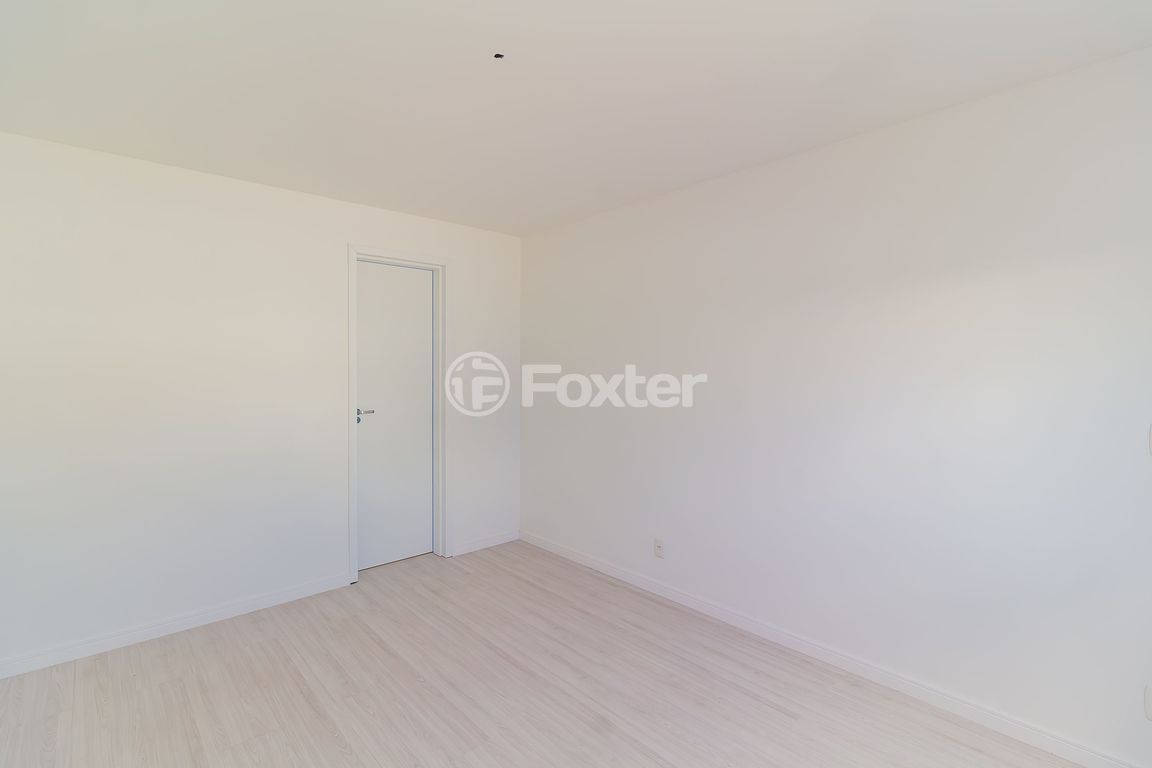 Apartamento para comprar em Portugal, 584 - foto 17