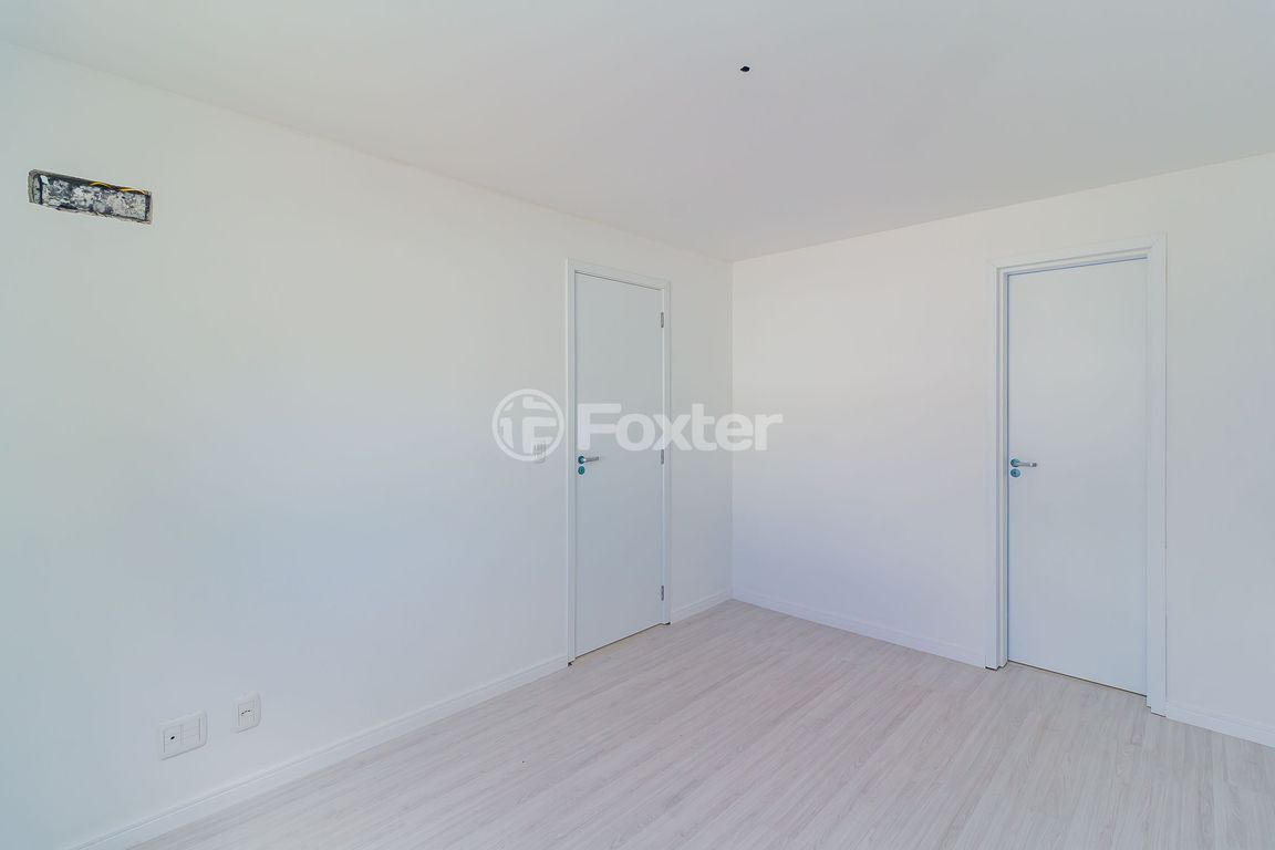 Apartamento para comprar em Portugal, 584 - foto 19