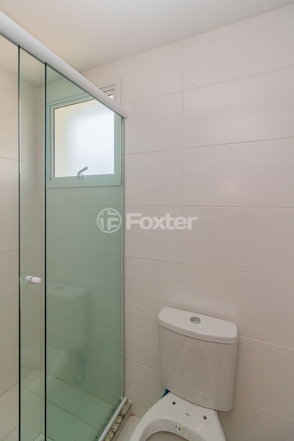 Apartamento para comprar em Portugal, 584 - foto 24