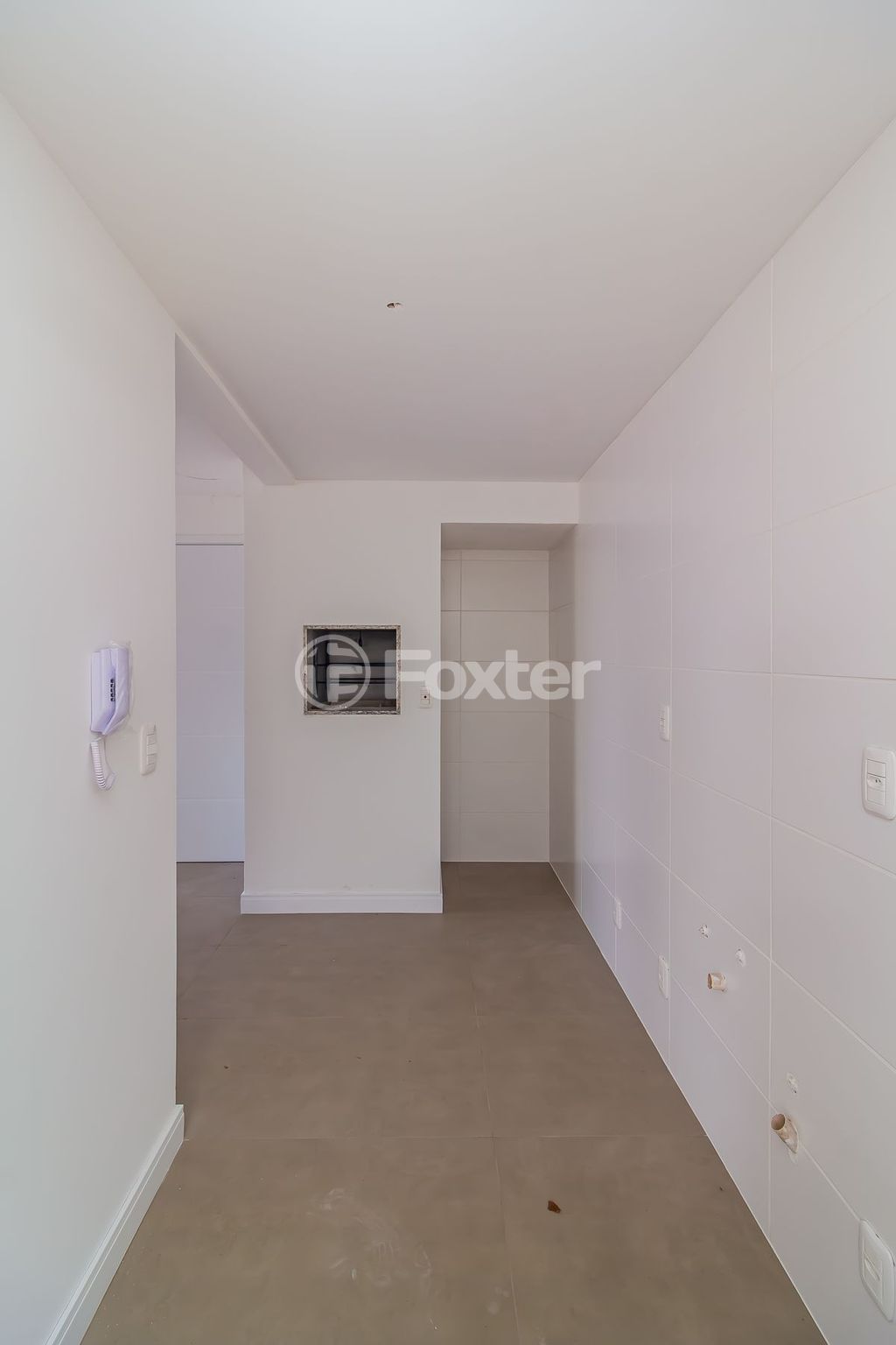 Apartamento para comprar em Portugal, 584 - foto 25