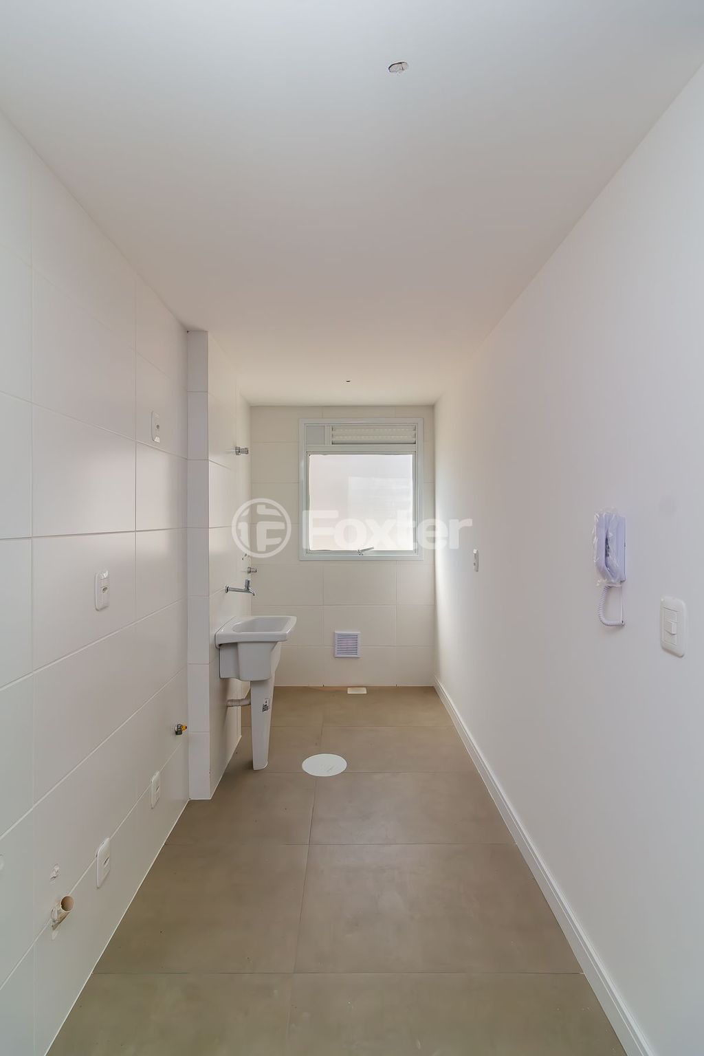 Apartamento para comprar em Portugal, 584 - foto 27