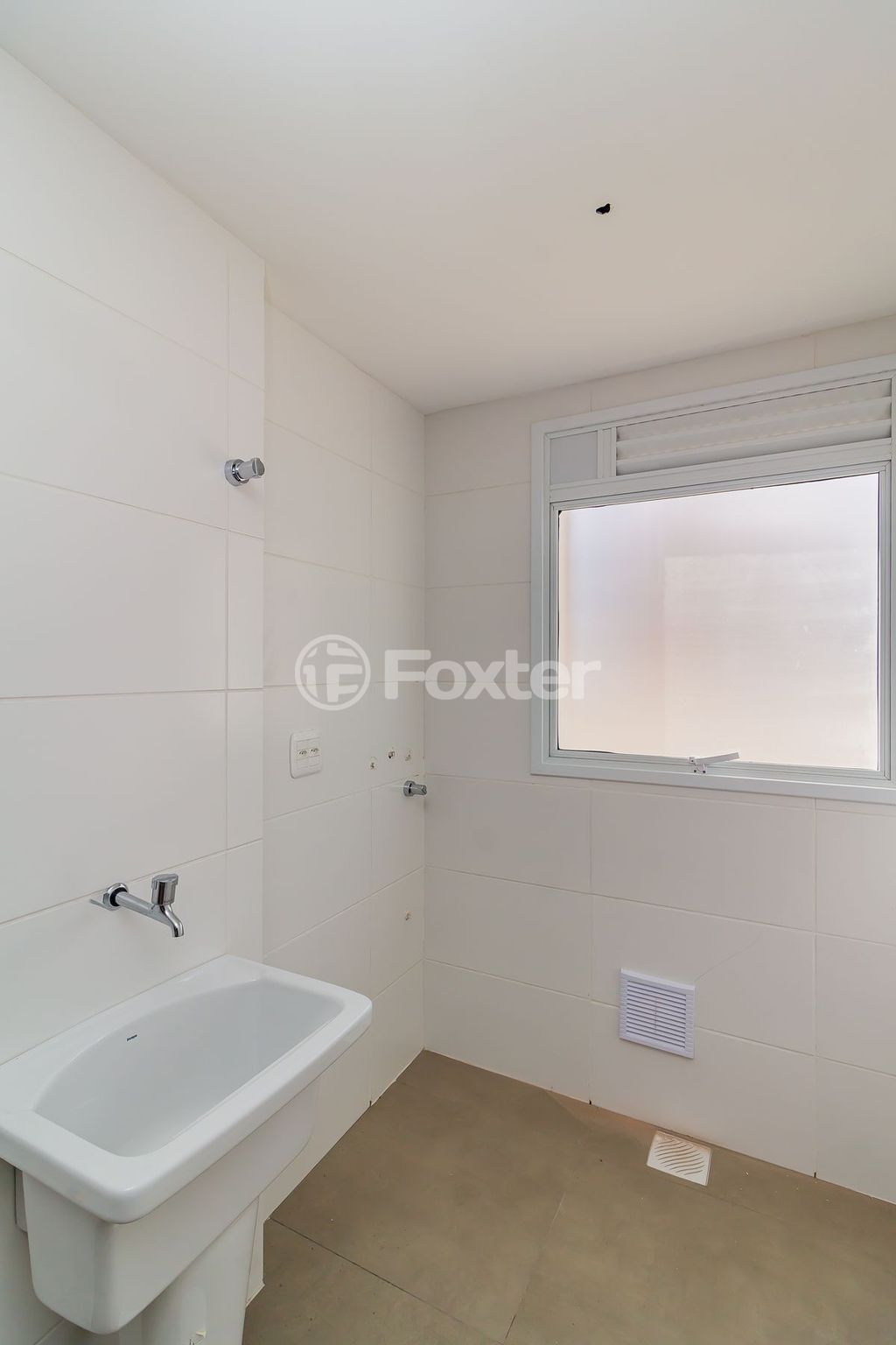 Apartamento para comprar em Portugal, 584 - foto 29