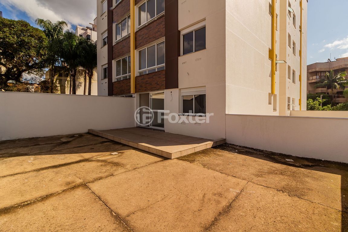 Apartamento para comprar em Portugal, 584 - foto 33