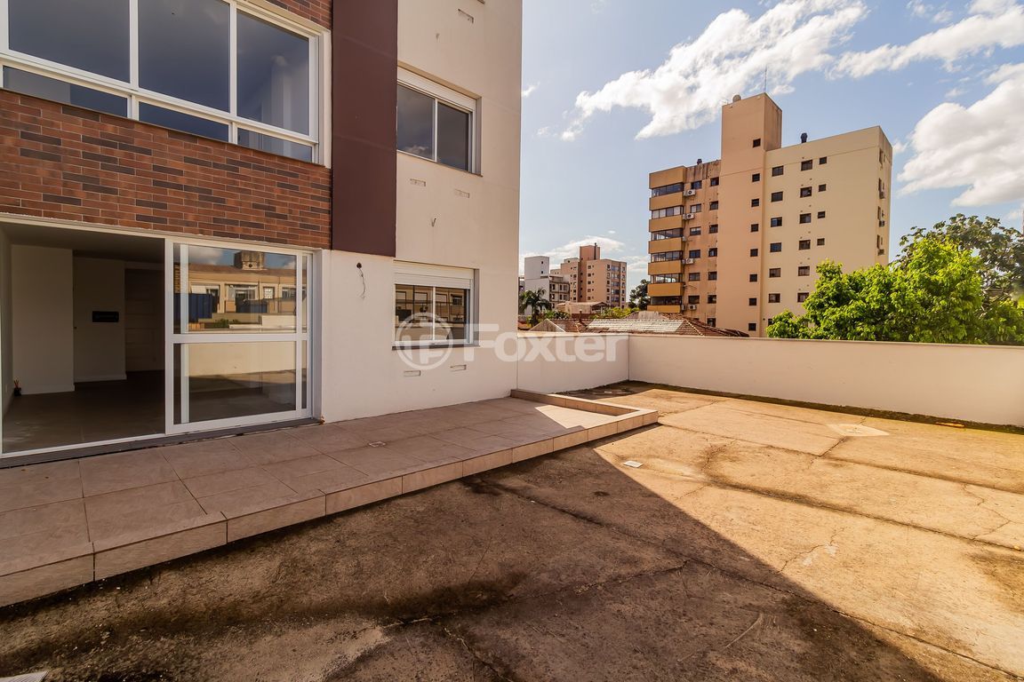 Apartamento para comprar em Portugal, 584 - foto 34