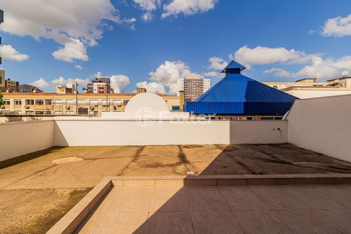 Apartamento para comprar em Portugal, 584 - foto 35