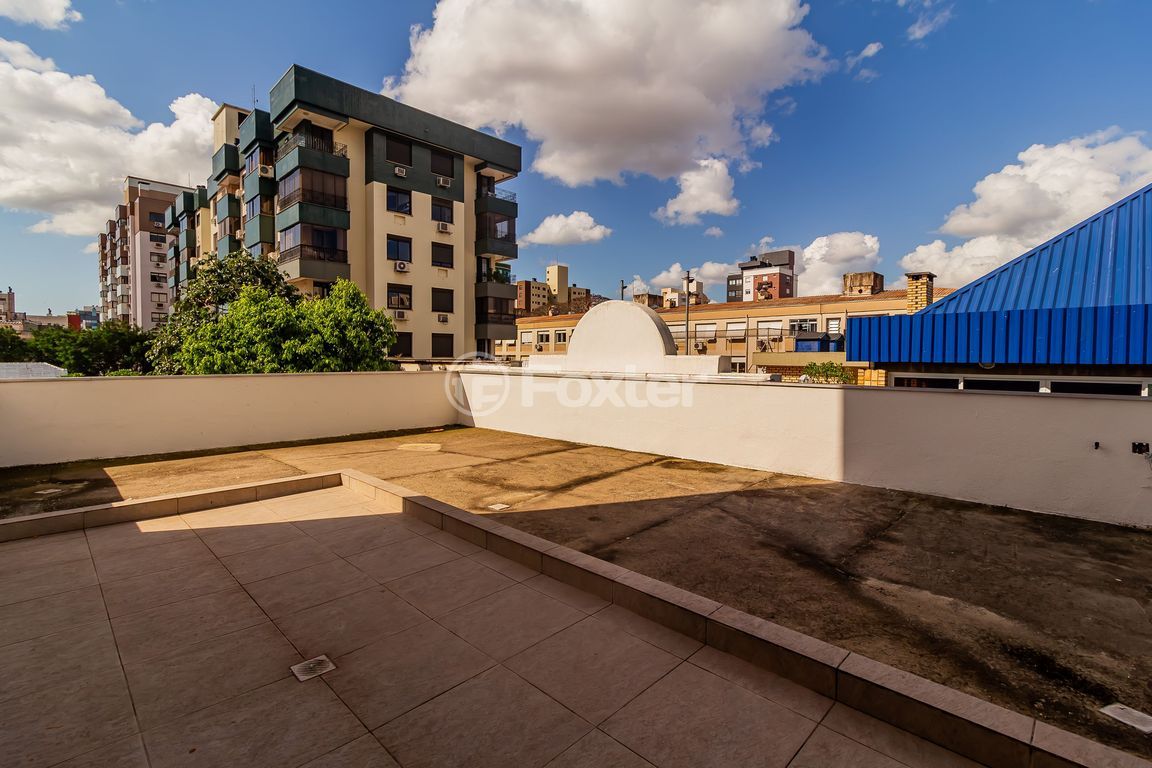 Apartamento para comprar em Portugal, 584 - foto 36