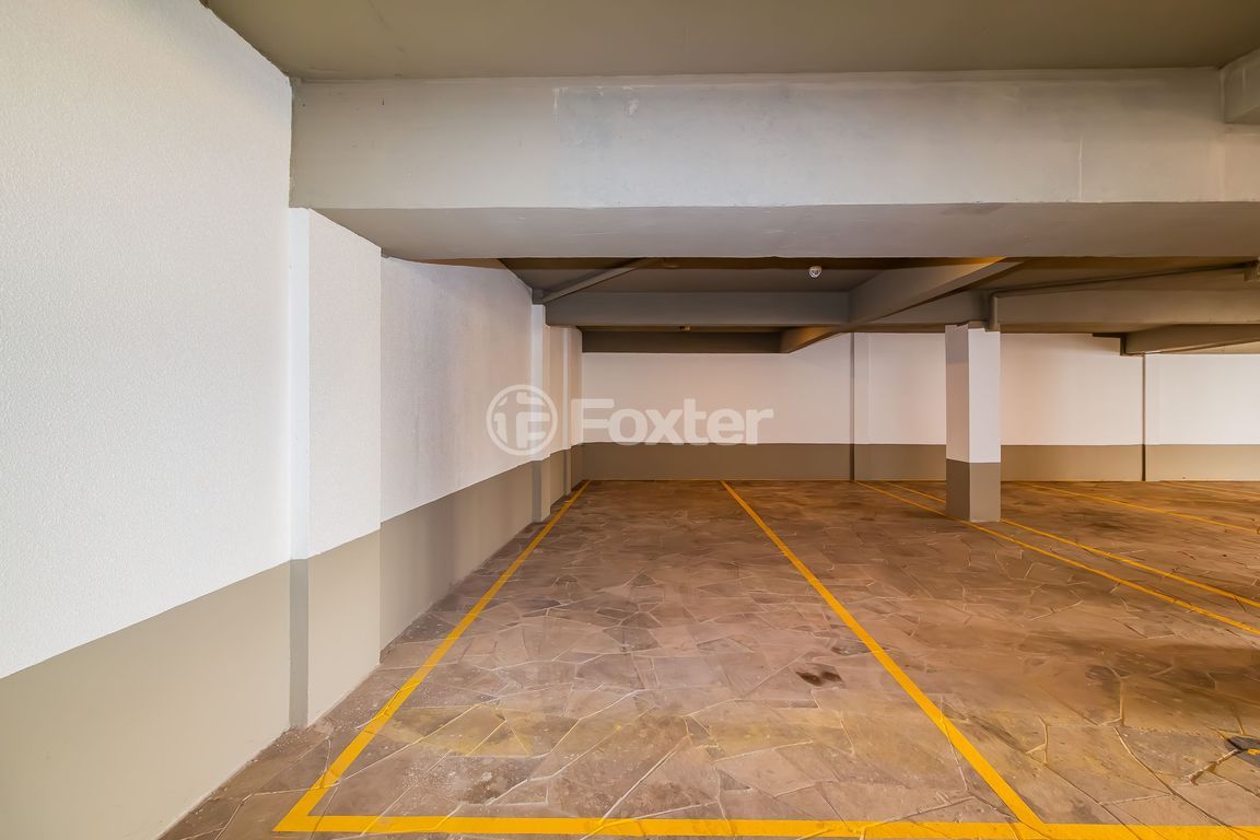 Apartamento para comprar em Portugal, 584 - foto 38