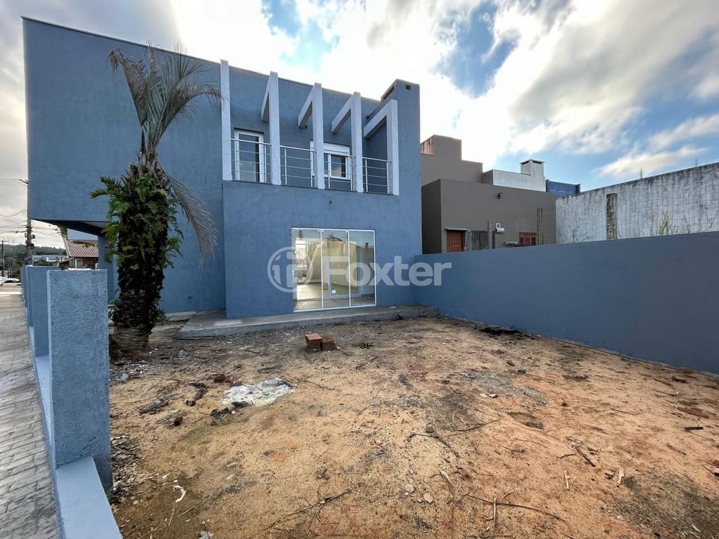 Foto do Anuncio