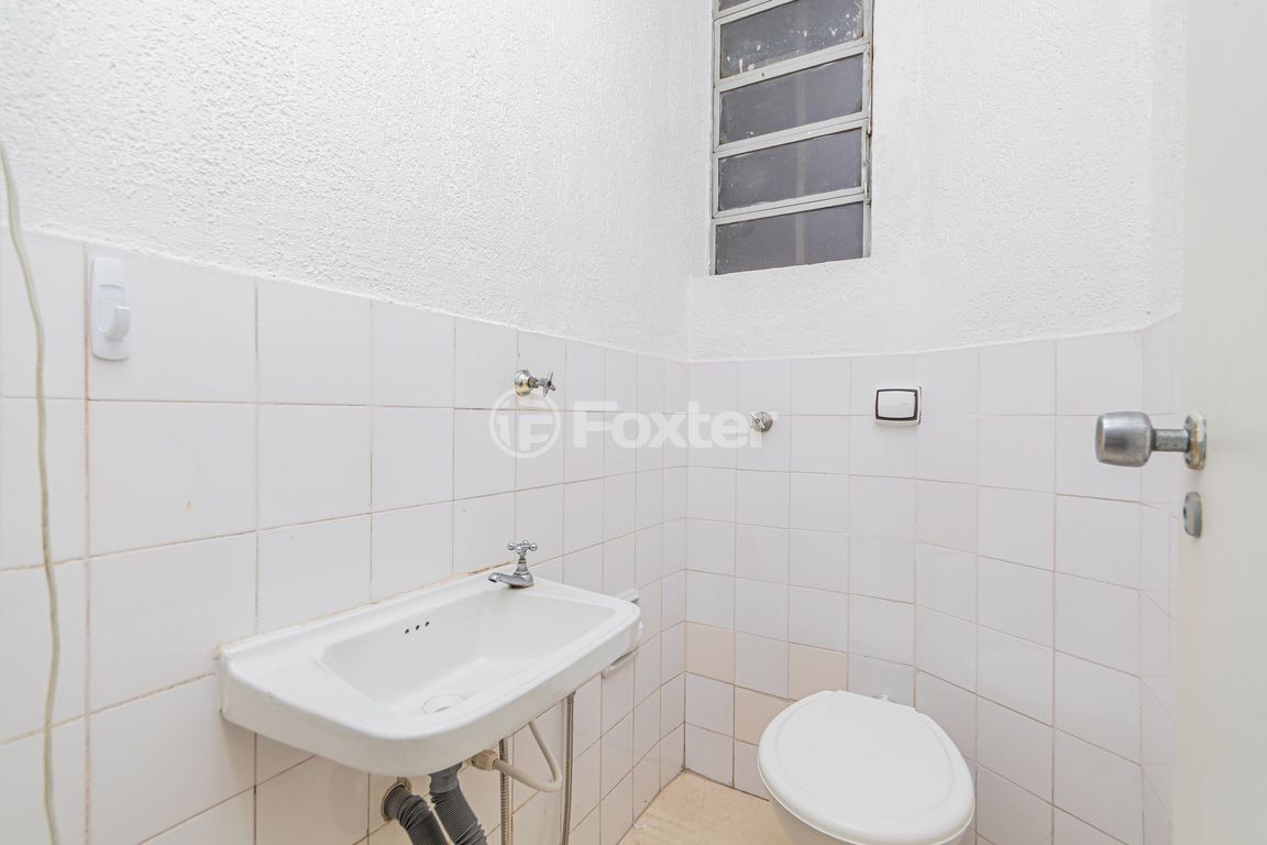 Apartamento para comprar em Cristóvão Colombo, 1323 - foto 18