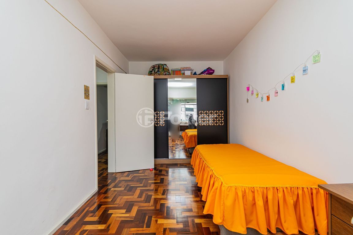 Apartamento para comprar em Cristóvão Colombo, 1323 - foto 12