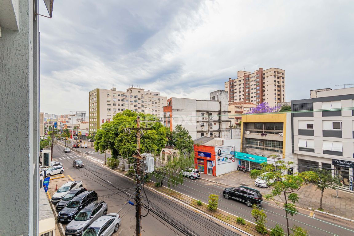Apartamento para comprar em Cristóvão Colombo, 1323 - foto 19