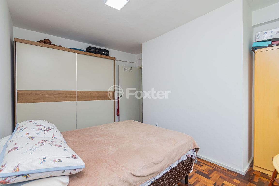 Apartamento para comprar em Cristóvão Colombo, 1323 - foto 14