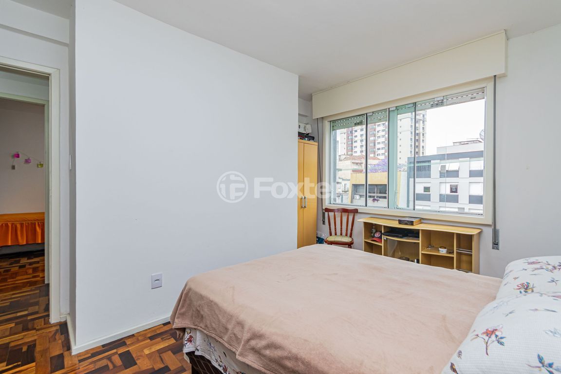 Apartamento para comprar em Cristóvão Colombo, 1323 - foto 13