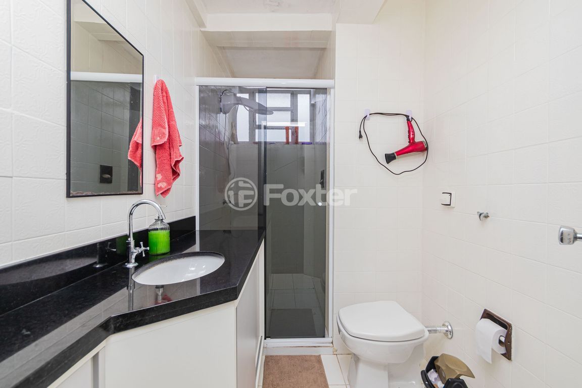Apartamento para comprar em Cristóvão Colombo, 1323 - foto 17