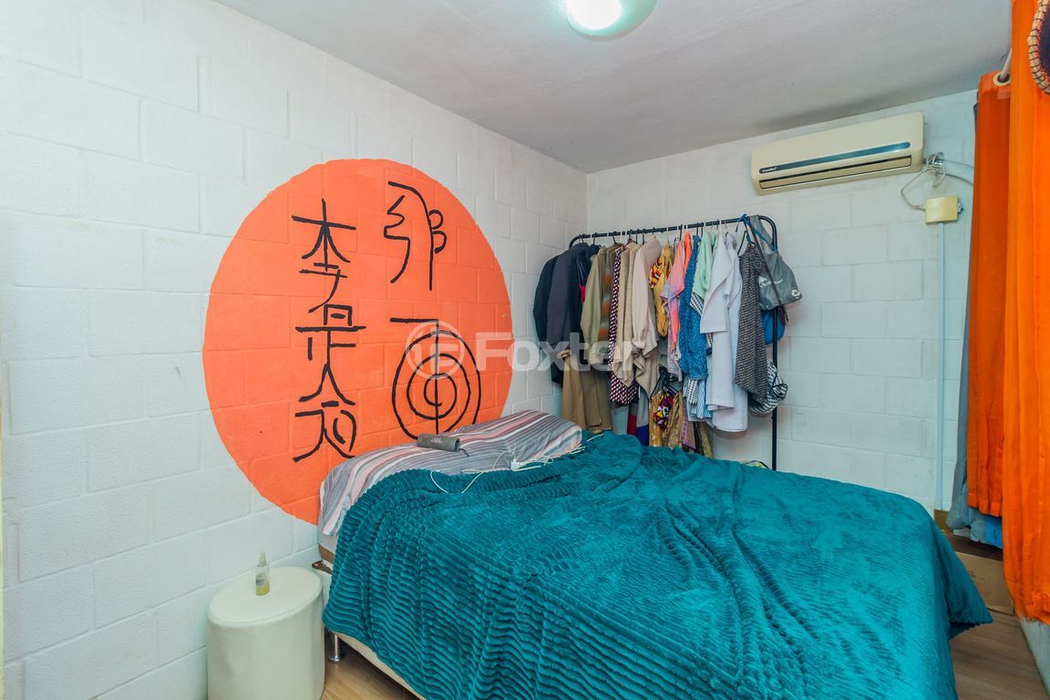 Apartamento para comprar em Atílio Superti, 1430 - foto 14