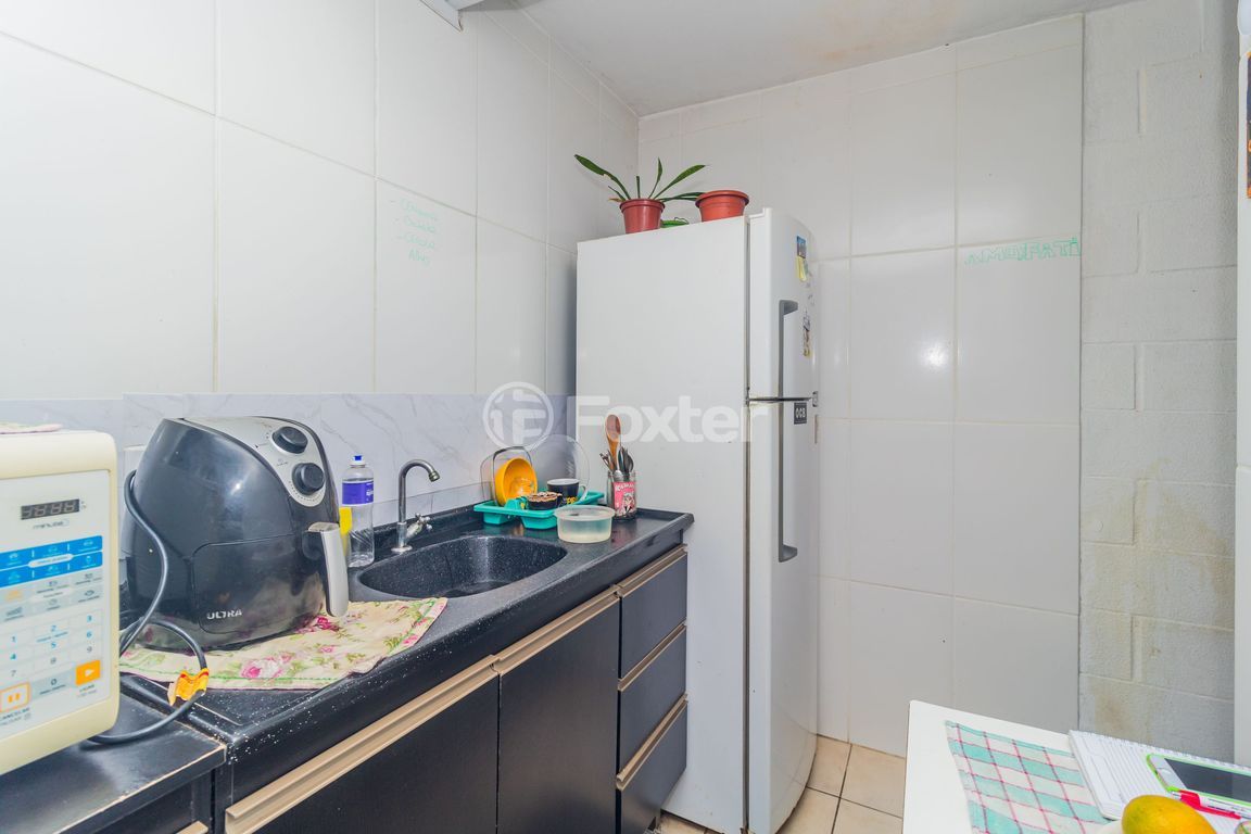 Apartamento para comprar em Atílio Superti, 1430 - foto 23