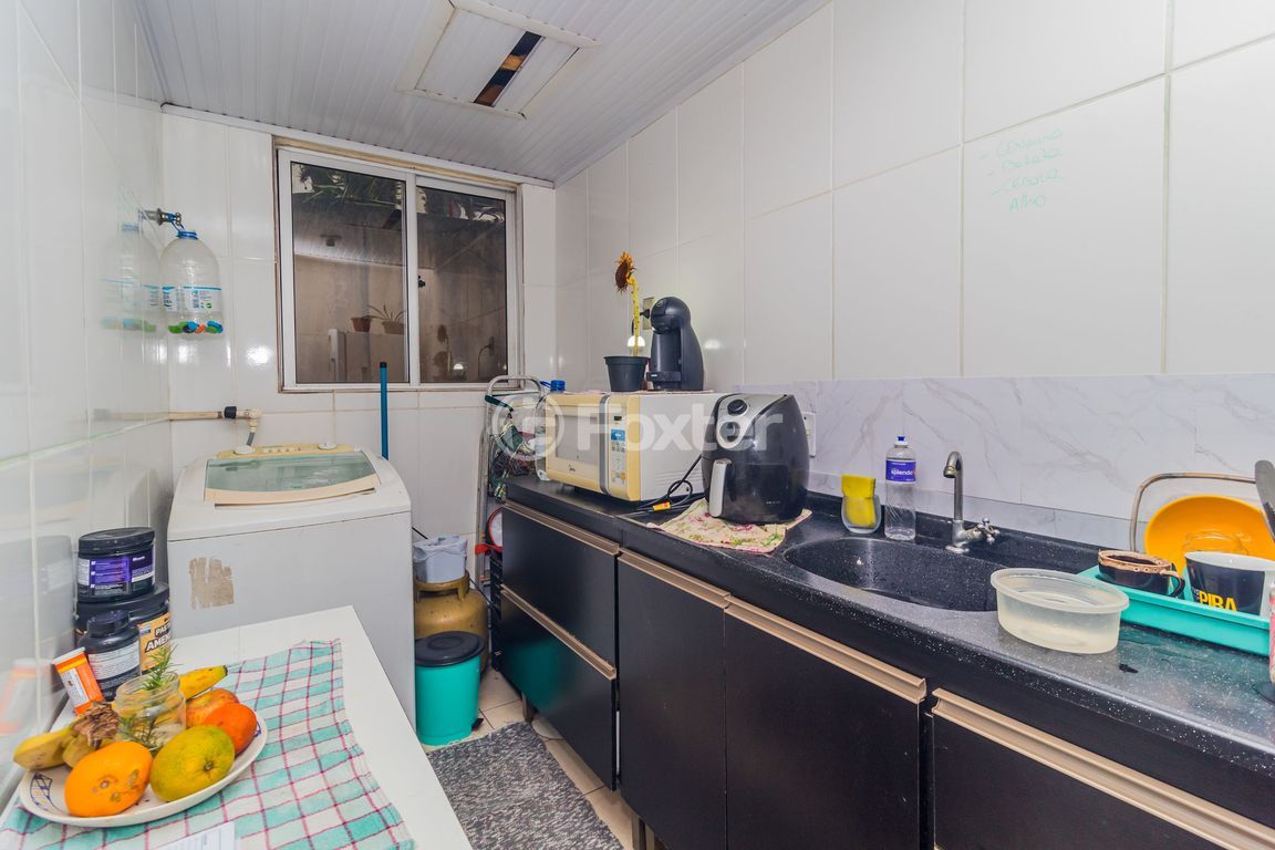 Apartamento para comprar em Atílio Superti, 1430 - foto 25