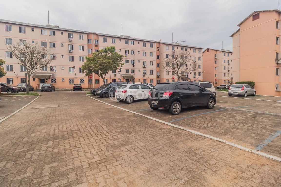 Apartamento para comprar em Atílio Superti, 1430 - foto 27