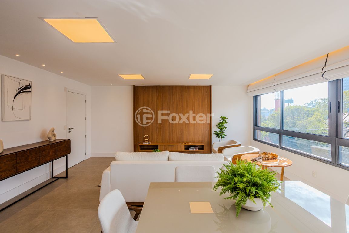 Apartamento para comprar em Bogotá, 110 - foto 12