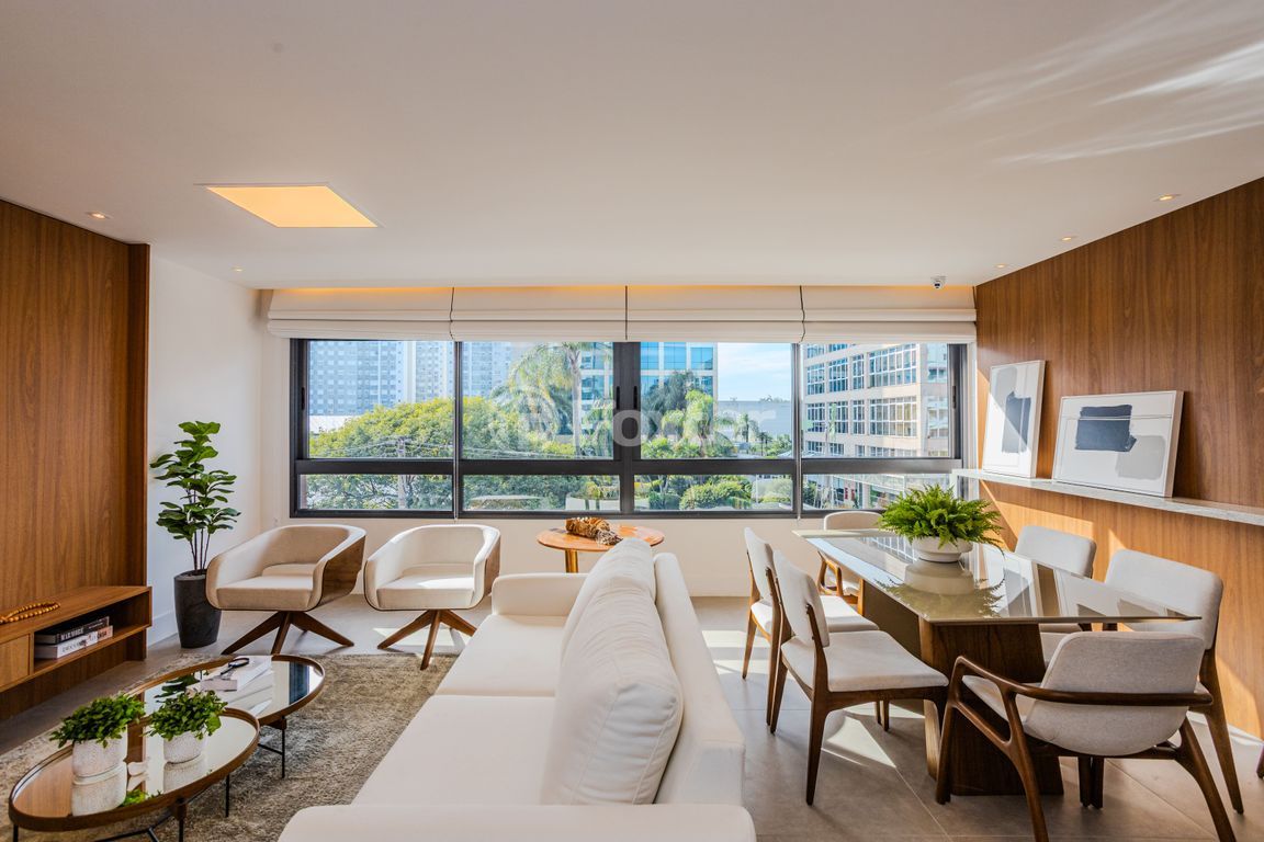 Apartamento para comprar em Jardim Lindóia, Porto Alegre - foto 1