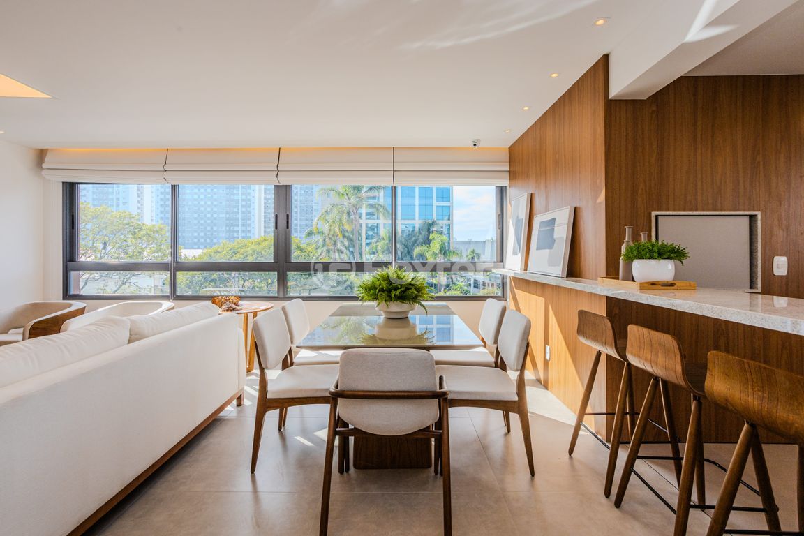 Apartamento para comprar em Bogotá, 110 - foto 14