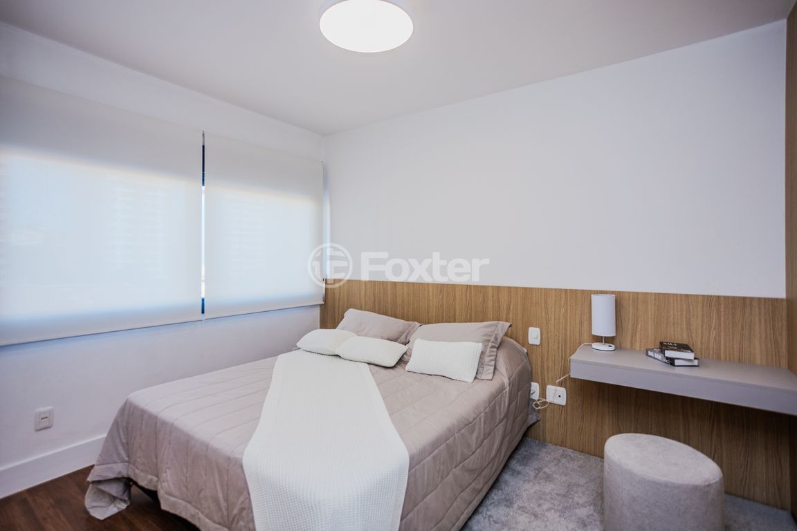 Apartamento para comprar em Bogotá, 110 - foto 33
