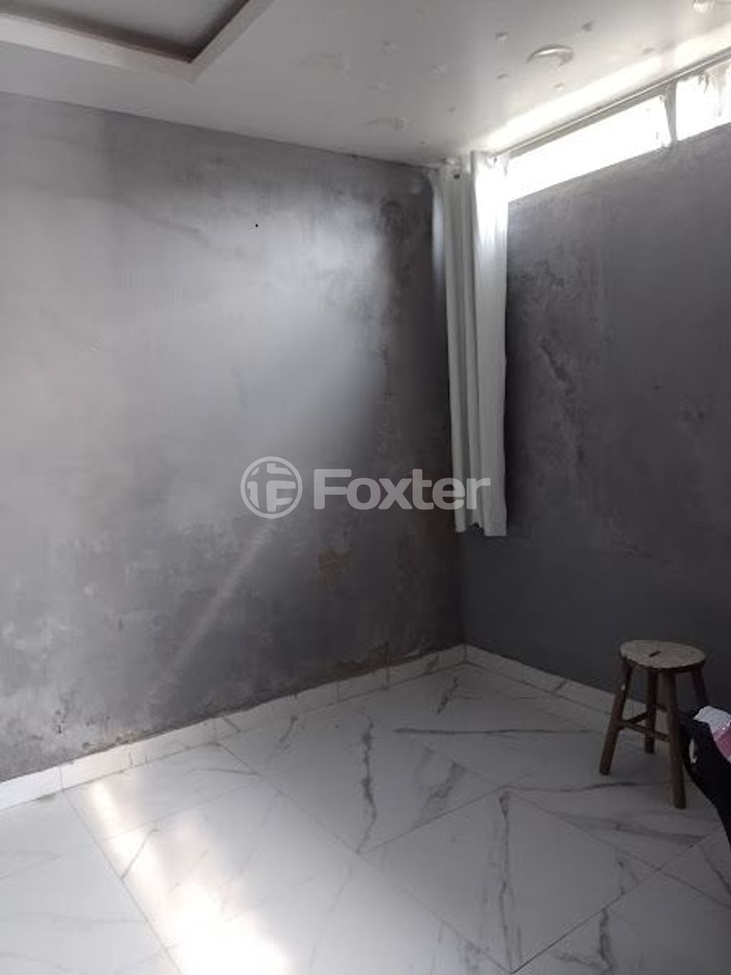 casa sobrado para comprar em Vinte e Um de Abril, 173 - foto 19