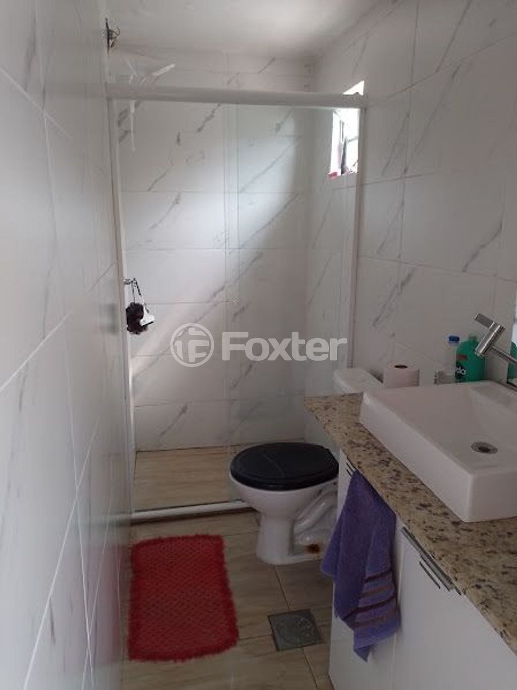 casa sobrado para comprar em Vinte e Um de Abril, 173 - foto 20