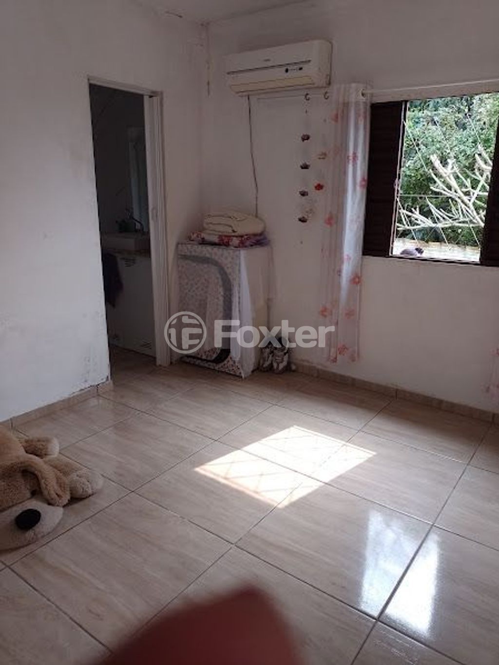 casa sobrado para comprar em Vinte e Um de Abril, 173 - foto 18