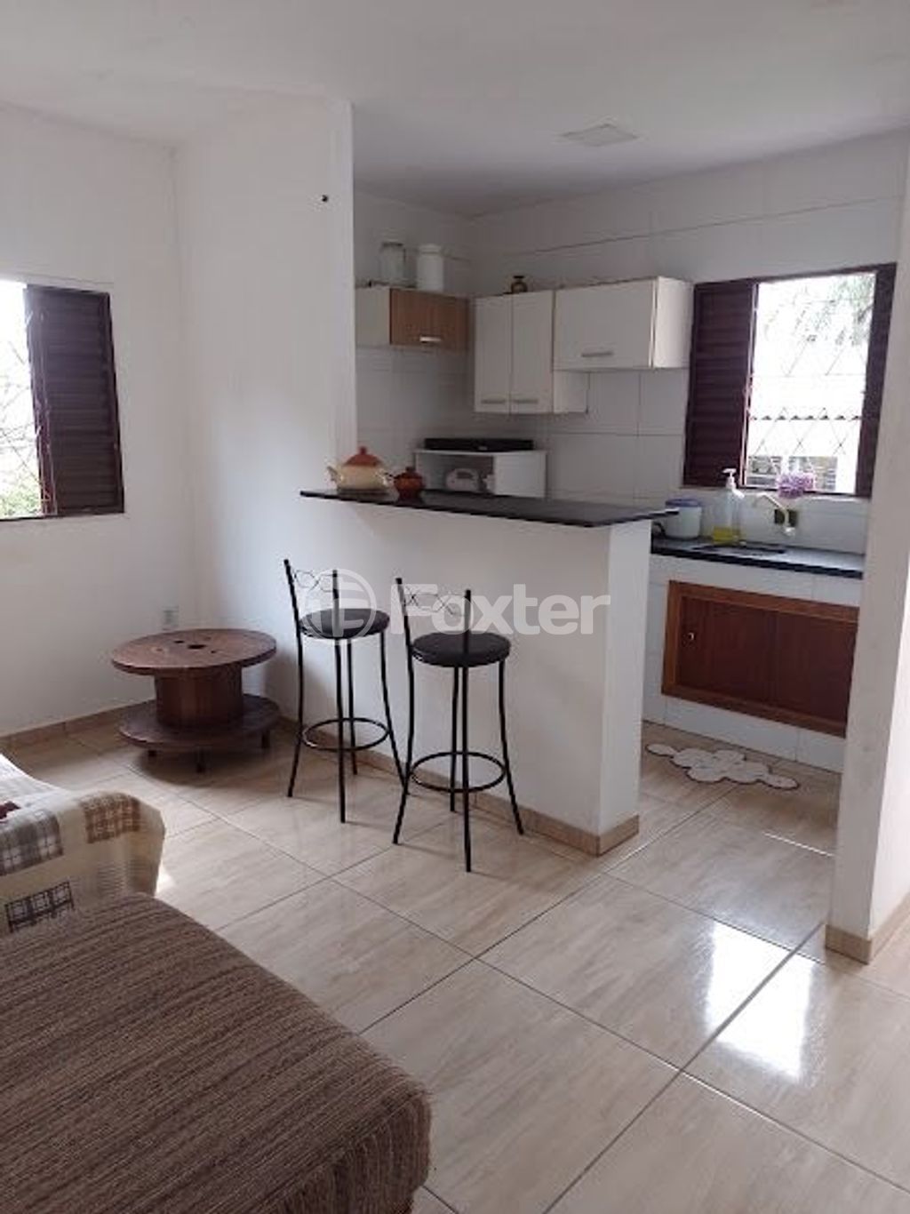 casa sobrado para comprar em Vinte e Um de Abril, 173 - foto 17