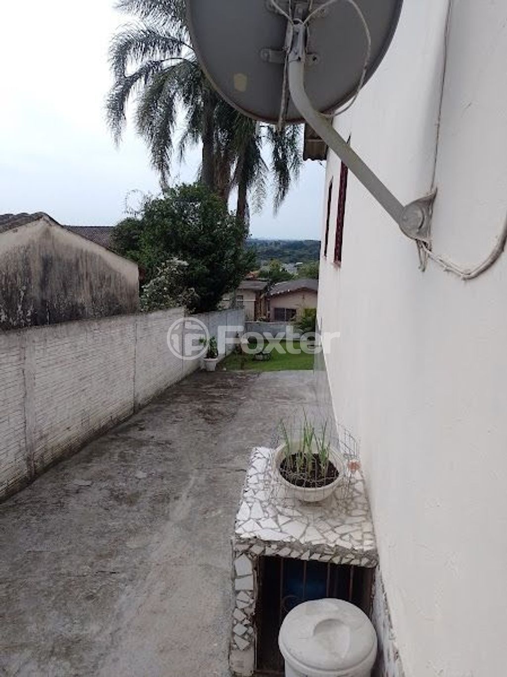 casa sobrado para comprar em Vinte e Um de Abril, 173 - foto 15