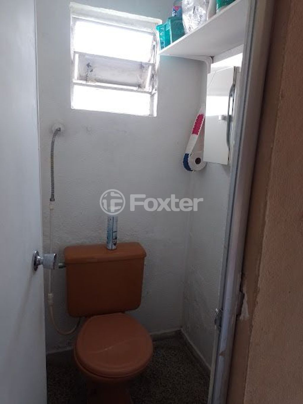casa sobrado para comprar em Vinte e Um de Abril, 173 - foto 14