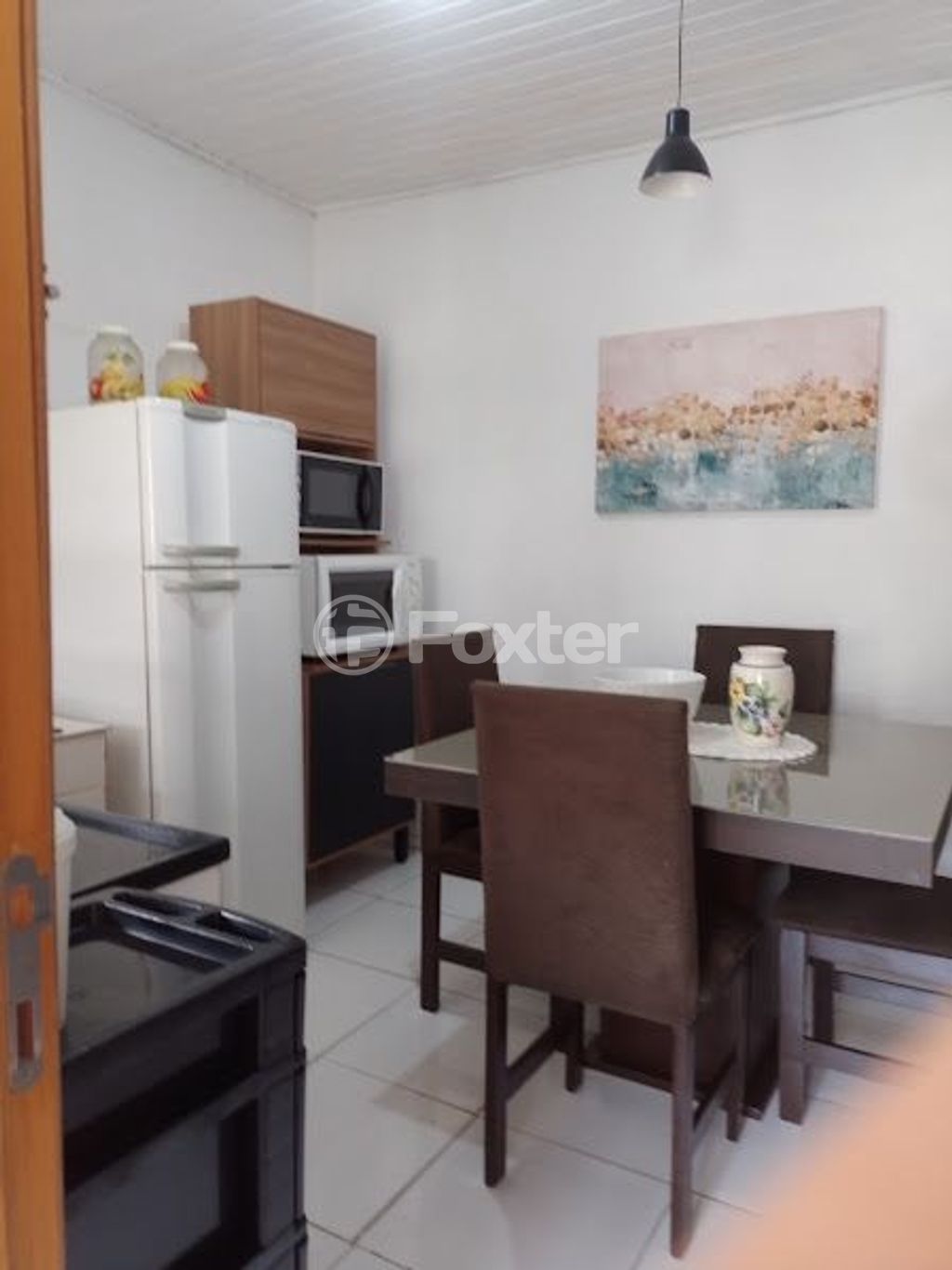 casa sobrado para comprar em Vinte e Um de Abril, 173 - foto 10