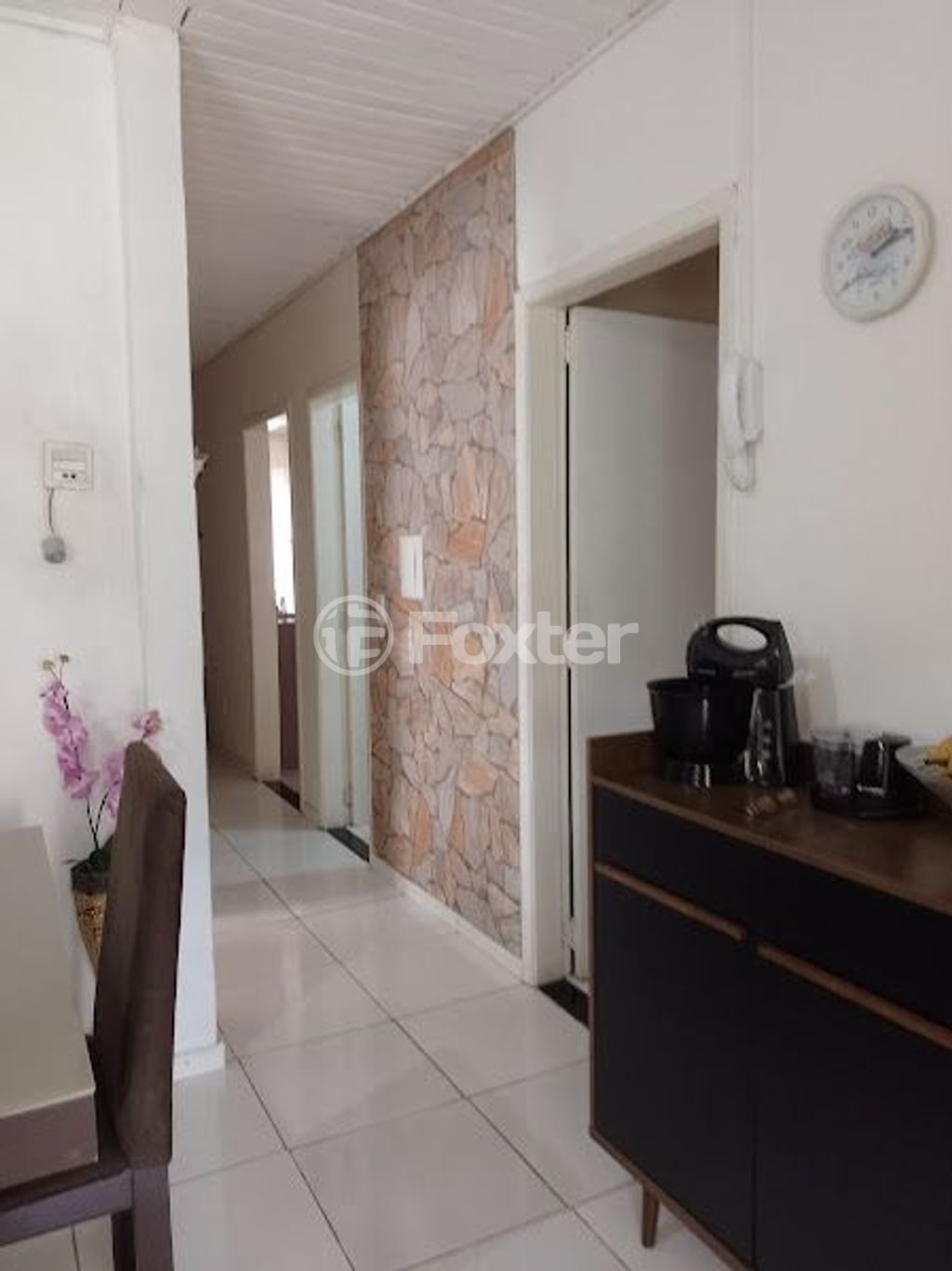 casa sobrado para comprar em Vinte e Um de Abril, 173 - foto 9