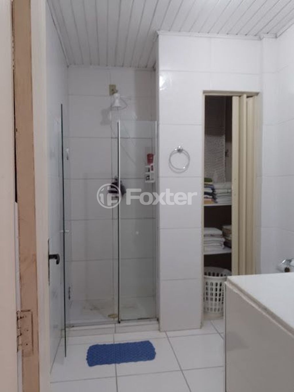casa sobrado para comprar em Vinte e Um de Abril, 173 - foto 7