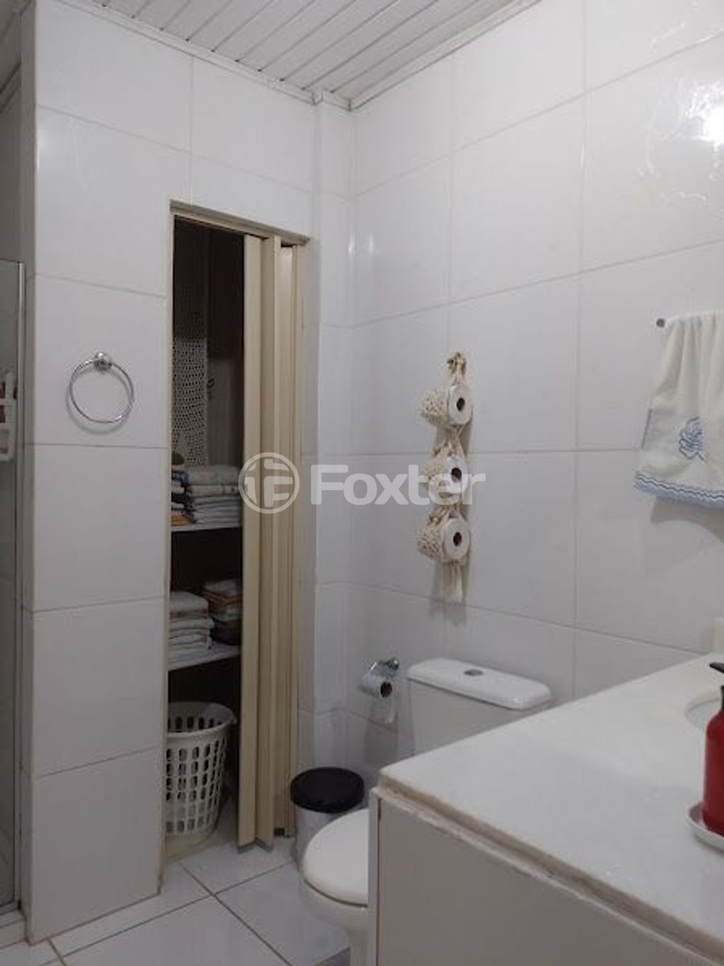 casa sobrado para comprar em Vinte e Um de Abril, 173 - foto 8
