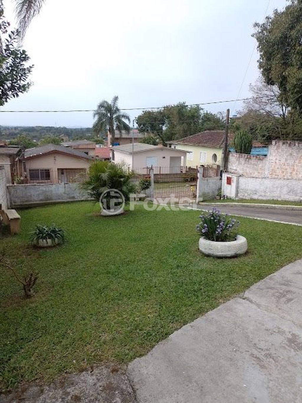casa sobrado para comprar em Vinte e Um de Abril, 173 - foto 21