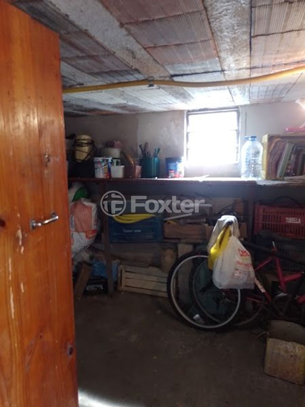 casa sobrado para comprar em Vinte e Um de Abril, 173 - foto 24