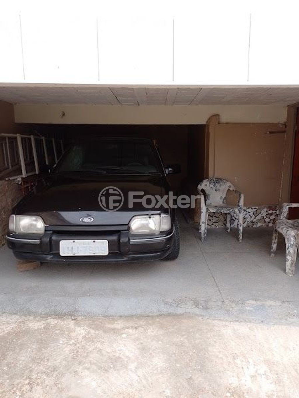 casa sobrado para comprar em Vinte e Um de Abril, 173 - foto 23
