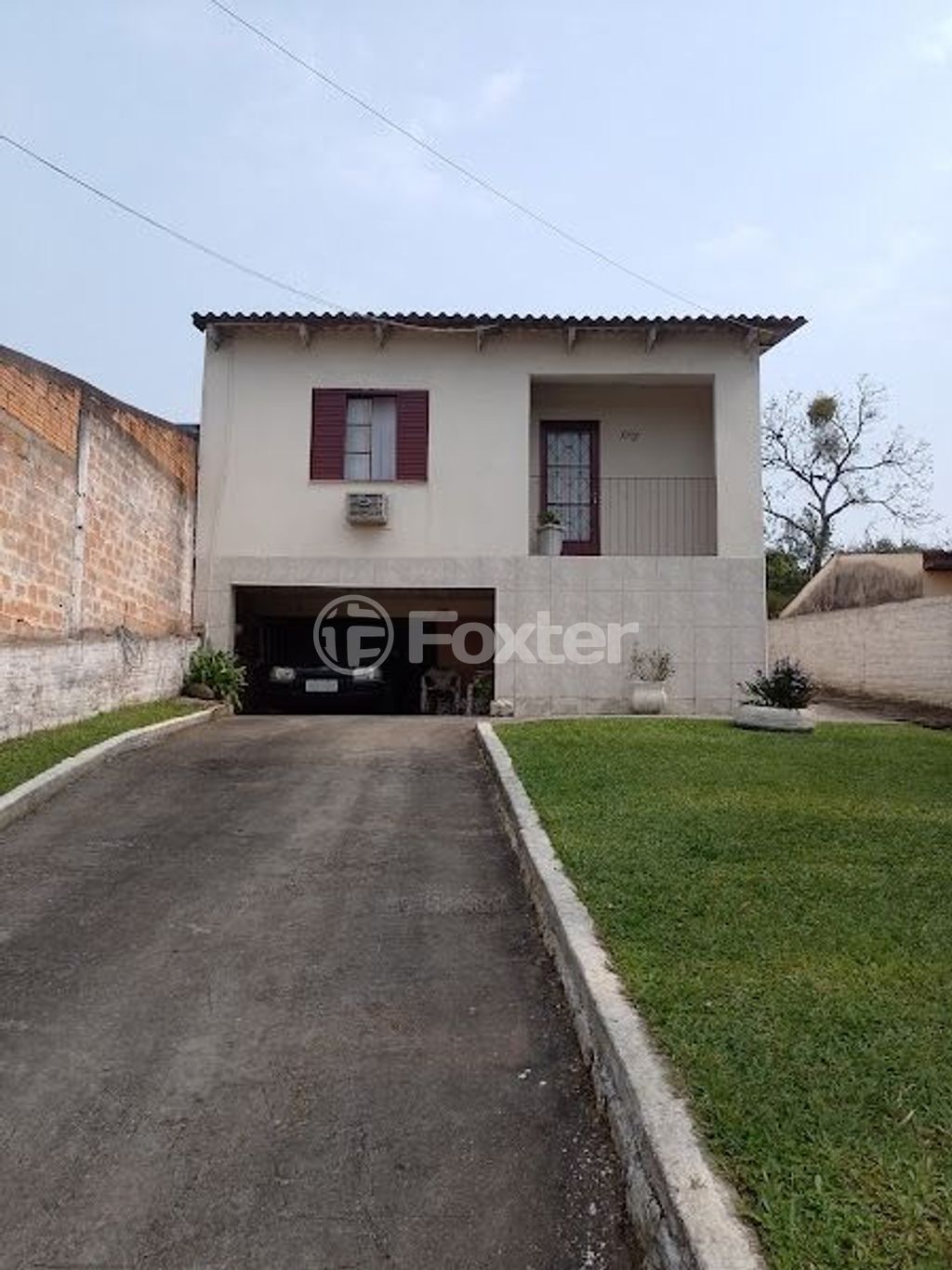 casa sobrado para comprar em Vinte e Um de Abril, 173 - foto 22