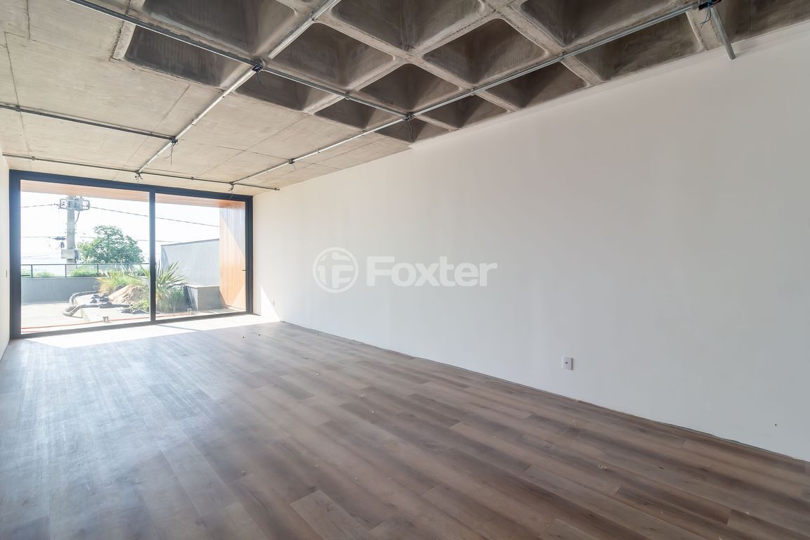 apartamento garden para comprar em Padre Cacique, 1820 - foto 14