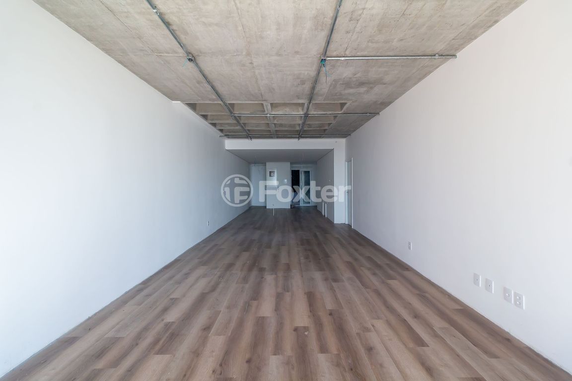apartamento garden para comprar em Padre Cacique, 1820 - foto 17
