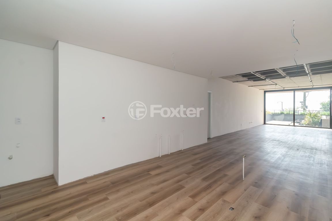apartamento garden para comprar em Padre Cacique, 1820 - foto 19